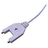 Schabus SHT 5006 Wassersensor, Überflutungssensor (300745)