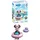 Playmobil Figures Minnie Maus' Strandausflug 71706