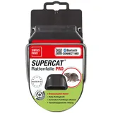 SWISSINNO SuperCat Pro Rattenfalle 1 St.