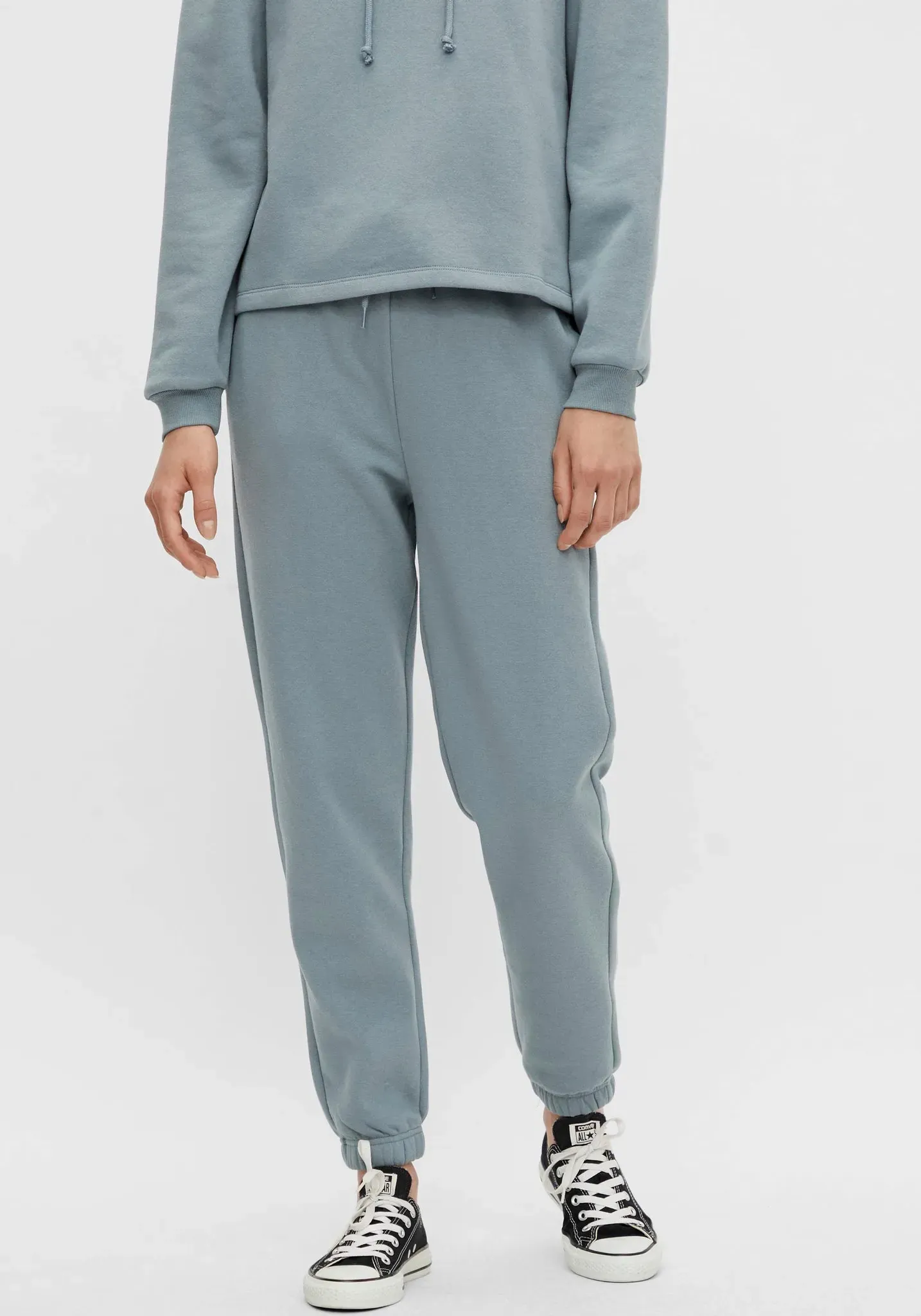 Jogginghose PIECES 