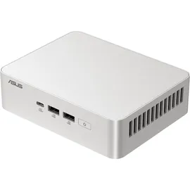 Asus NUC 15 Pro+ Mini-PC Intel Core Ultra 5 225H 5,7" SSD 1 TB Windows 11 Pro 32 GB RAM