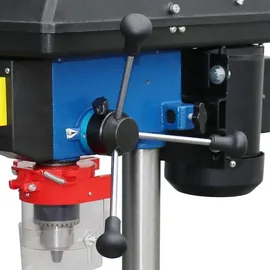 Güde Tischbohrmaschine GTB 14/509