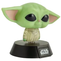 Paladone Icon Baby Yoda