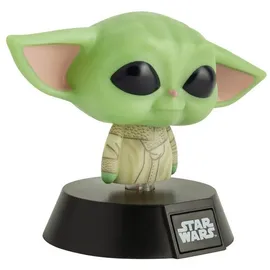 Paladone Icon Baby Yoda
