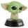 Paladone Icon Baby Yoda