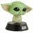 Paladone Icon Baby Yoda