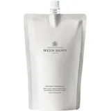 Molton Brown HEAVENLY GINGERLILY Hand Wash Refill 400 ml