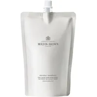 Molton Brown HEAVENLY GINGERLILY Hand Wash Refill 400 ml