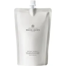 Molton Brown HEAVENLY GINGERLILY Hand Wash Refill 400 ml