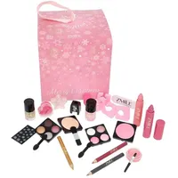 ZMILE COSMETICS Beauty Adventskalender Cube Winter Magic