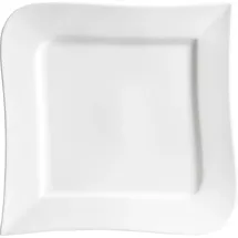 Ritzenhoff & Breker Melodie Servierplatte ø 33 cm