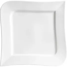 Ritzenhoff & Breker Melodie Servierplatte ø 33 cm