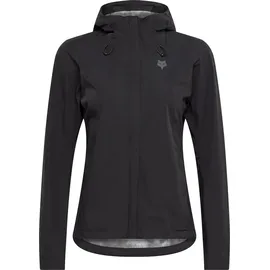 Fox Ranger Water Jacket M