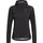Fox Ranger Water Jacket M