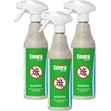 Envira Milbenspray im Vorteilspack 1,5 l