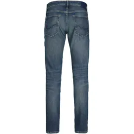 JACK & JONES Glenn Con 167 50sps Jeans Blue Denim 30 30
