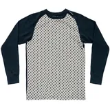 Devold of Norway Devold Herren Signature Merino 230 Longsleeve (Größe M