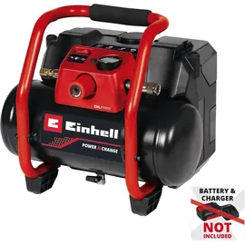 Einhell TE-AC 36/150 Li OF-Solo