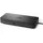 Dell Pro Thunderbolt 4 Dock WD25TB4