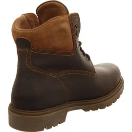 Panama Jack Amur GTX Springerstiefel, Chestnut, 45