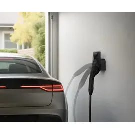 Anker SOLIX V1 Wallbox Typ 2 (22 kW, 32 A)