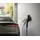 Anker SOLIX V1 Wallbox Typ 2 (22 kW, 32 A)