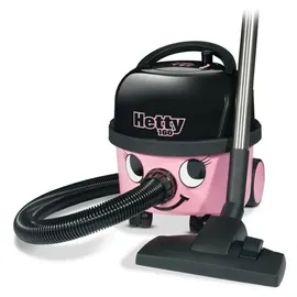 Numatic Hetty HET160-11 Kompakt