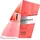 Bruno Banani Absolute Woman Eau de Toilette 30 ml