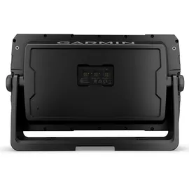 Garmin Striker Vivid 9sv