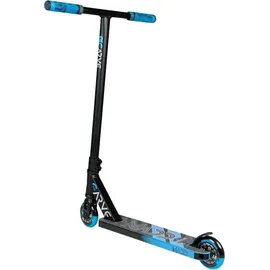 Madd Gear Carve Pro-X schwarz/blau