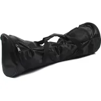 Iconbit Scooter Bag 6,5'' - Tasche für 6,5" Hoverboards