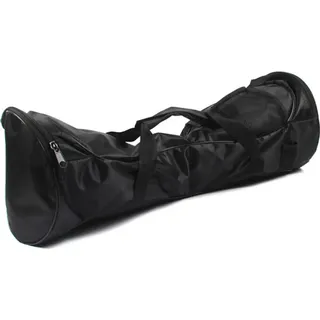 Iconbit Scooter Bag 6,5'' - Tasche für 6,5" Hoverboards - AS-0002B - Schwarz