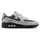 Nike Air Max 90 Herren Black/Black/Safety Orange 44,5