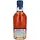 Aberlour 14 Years Old Double Cask Matured Speyside Single Malt Scotch 40% vol 0,7 l Geschenkbox