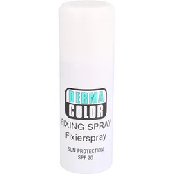 Dermacolor Fixierspray 1 ST