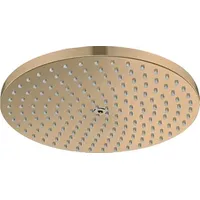 Hansgrohe Raindance S Kopfbrause 28821140