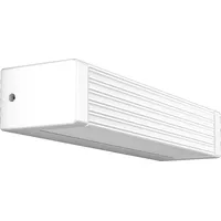 RZB Röhrenleuchte o.Steckdose 40120.002.1