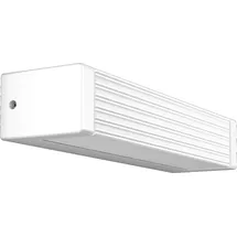 RZB Röhrenleuchte o.Steckdose 40120.002.1