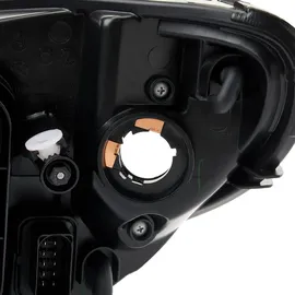 Van Wezel 3080962