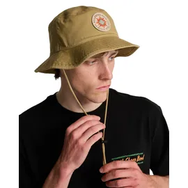 BILLABONG Boonie beige One Size