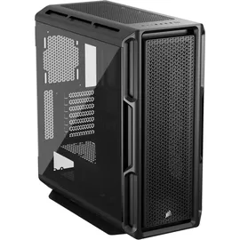 Corsair 5000T Black | PC-Gehäuse