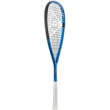 Dunlop Squashschläger FX Team Blau/Schwarz/Orange