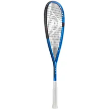 Dunlop Squashschläger FX Team Blau/Schwarz/Orange