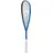 Dunlop Squashschläger FX Team Blau/Schwarz/Orange