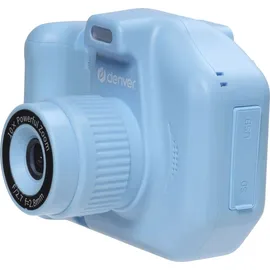 Denver KPC-1370