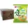 Nong Shim NONGSHIM – Instant Nudeln Soon Veggie - Multipack (20 X 112g)