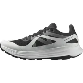 Salomon Herren Ultra Flow weiß 42.6