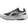 Salomon Herren Ultra Flow weiß 42.6