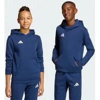 adidas Entrada 26 Team Navy Blue 116