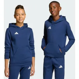 adidas Entrada 26 Team Navy Blue 116